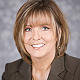 Dawn Mckim-garcia