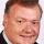 Tony Marriott, Real Estate Pro in 85338