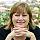 Genny Babin, Real Estate Pro in Metairie, LA