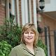 Sandy Mueller, Agent in Arlington Heights, IL