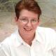 Vicki Foster, Broker in Burgaw, NC