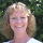 Paula Irwin-, Real Estate Pro in Oklahoma City, OK