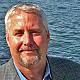 Jeffrey Douglass, Broker in San Diego, CA