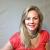 Kristine Liv, Real Estate Pro in Sea Cliff Glen Head