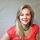 Kristine Liv, Real Estate Pro in Sea Cliff Glen Head