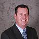 Kenny Cravens, Agent in Bowling Green, KY
