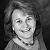Jan Baer, Real Estate Pro in Littleton, CO