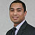 Rommel Yema