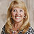 Mary Beth Meyers