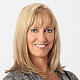 Kelly ZumBerge, Agent in 78734