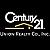 CENTURY 21 Union Realty