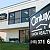 CENTURY 21 Union Rea..., Broker in Torrance, CA