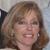 Colleen Waller