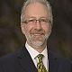 , Real Estate Agent in Gig Harbor