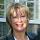 Gail Bergstr, Real Estate Pro in Rolling Meadows, IL