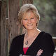 Cindy Broeker