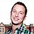 Mark Rutstein, Real Estate Pro in Washington, DC