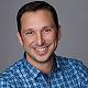 Mark Rutstein, Agent in Washington, DC