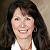 , Real Estate Agent in Lakeway