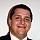 David Marcum, Real Estate Pro in Huntington, WV