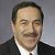 Ron Simon