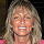 S.Rose Realty, Real Estate Pro in Brookline, MA