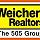Weichert, Re, Real Estate Pro in Clovis, NM