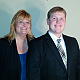 Heidi & Matt Gilbert