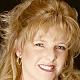 Gayle Quinn-white, Agent in Oklahoma City, OK