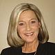 Marcia Moore