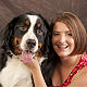 Kelli Gardner, Agent in Aurora, CO