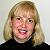 Gabby Addison, Real Estate Pro in Southbury, CT