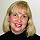Gabby Addison, Real Estate Pro in Southbury, CT