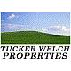 Tucker Welch Properties