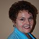 MaryAnn Baer