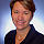 Rosie Morot-, Real Estate Pro in Miami, FL