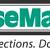 HouseMaster Home Inspection ( Nassau and Suffolk County)