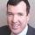 Michael Carn, Real Estate Pro in Mercer County, NJ