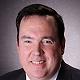 Michael Carney, ABR, SRES, Agent in Columbus, NJ