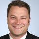 Matt Barker, Agent in Saint Paul, MN