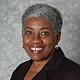 Sandra Jackson- Gill