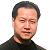 Michael Yang