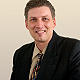 Reg Haughton, Agent in Gardner, MA
