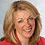 , Real Estate Agent in Watertown