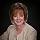 Skeeter Wils, Real Estate Pro in Denver, CO