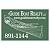 Guide Boat Realty
