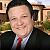 Raoul Loustaunau Fth..., Agent in Phoenix, AZ