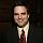 Fabian Moreno, Real Estate Pro in Sunnyvale, CA