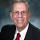 Louis Schwar, Real Estate Pro in Jacksonville, FL
