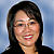 Shirley Chow (516) 4..., Broker in 11020